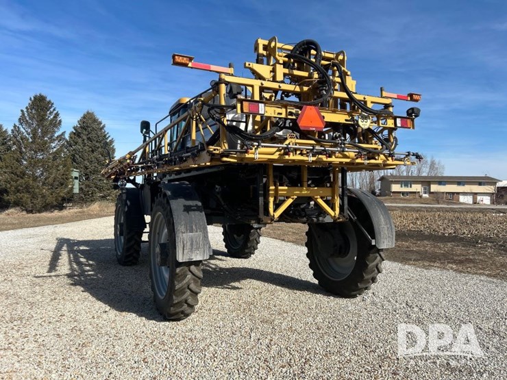 2016-ag-chem-rg1100b-image-28