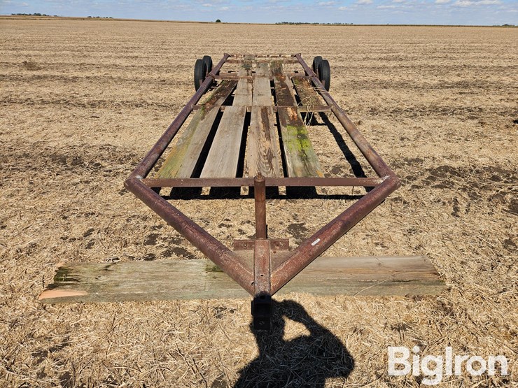 donahue-t/a-equipment-trailer-image-2