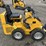 #2713-•-2025-infront-yf400-mini-skid-steer-image-6