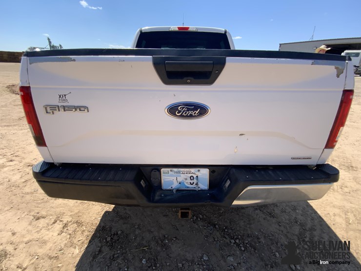 2016-ford-f150-xlt-image-19