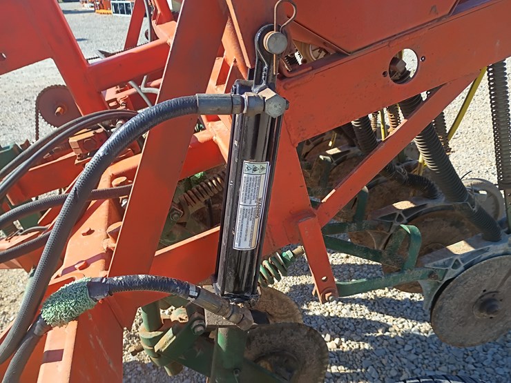 #22170-•-7ft-tye-no-till-drill-image-14