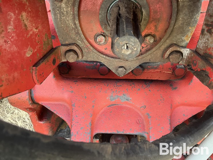 1970-international-656-image-10