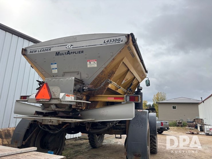 2015-ag-chem-rg1300b-image-8