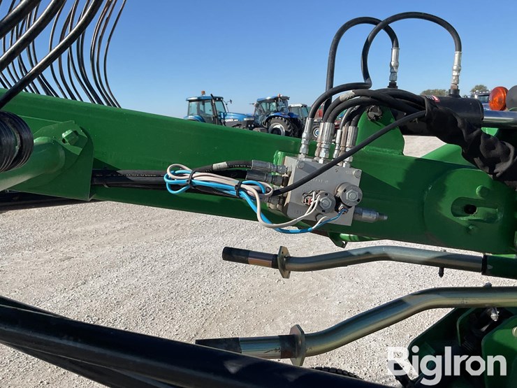 2013-frontier-rr2324-image-16