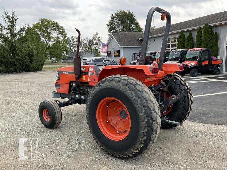 1997-kubota-m4700-image-3