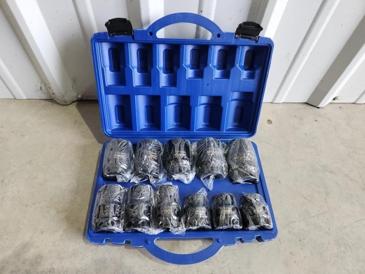 socket-set-11pc-1"-sae-&-metric-image-1