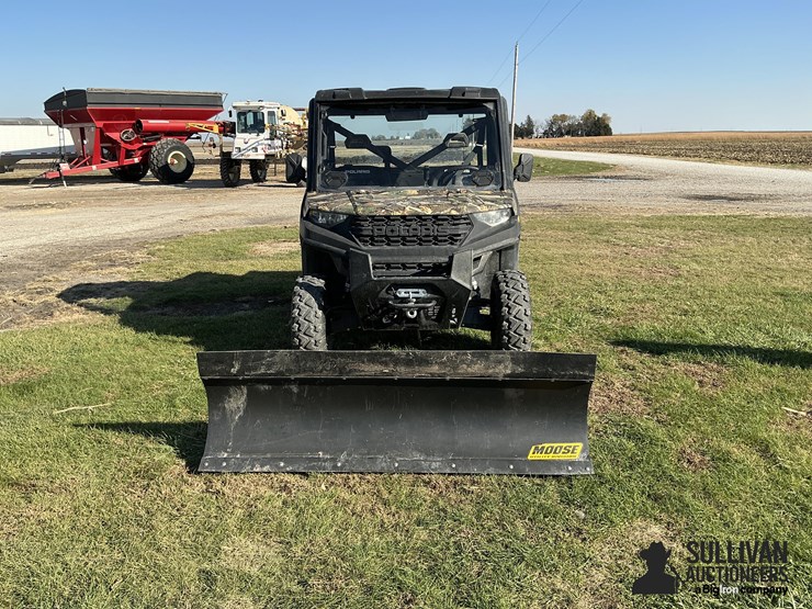 2021-polaris-ranger-image-2