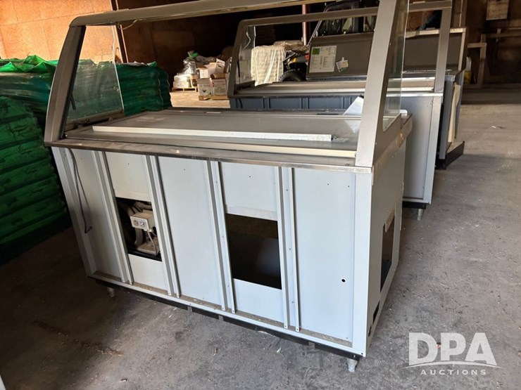 duke-hot-bars-(dr12600)-image-6