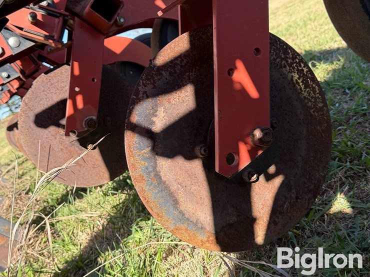 krause-4750-image-17