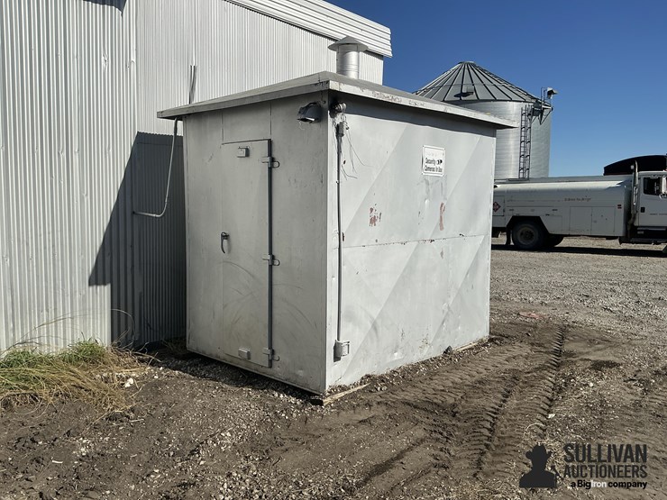 railroad-building-image-4