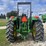 2012-john-deere-6230-image-6
