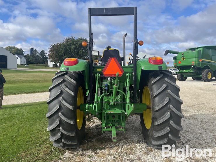 2012-john-deere-6230-image-6