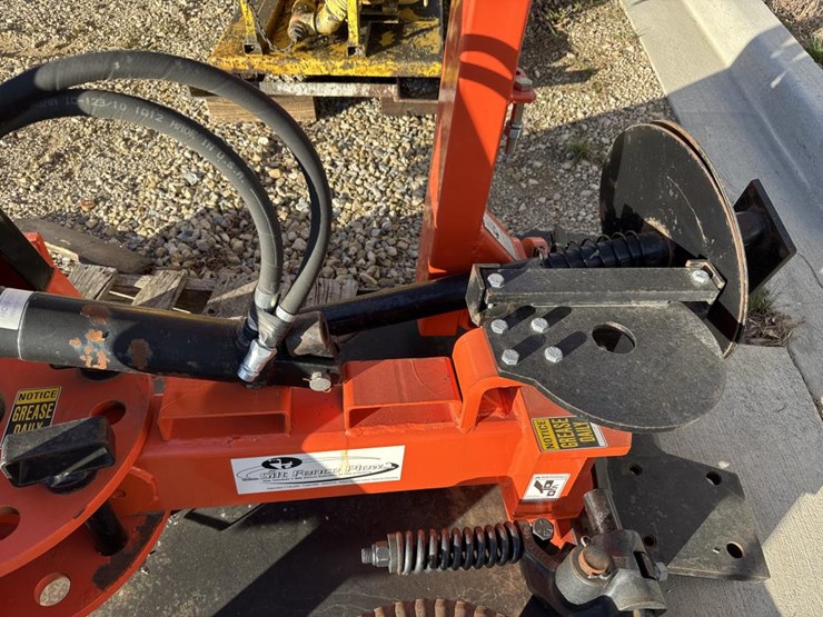 #4299-•-unused-3-point-silt-fence-installer/plow-image-12