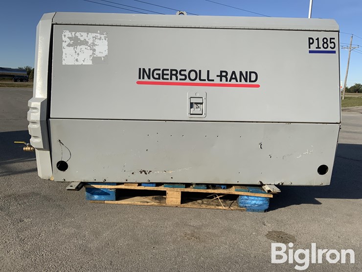 2007-ingersoll-rand-p185wir-image-16