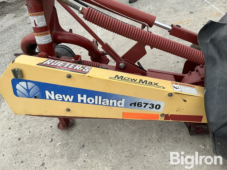 2012-new-holland-h6730-image-18