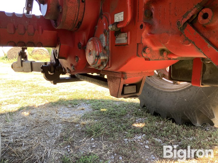 1977-international-1086-image-18