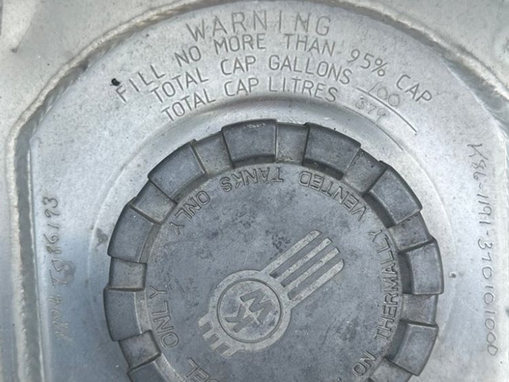 2014-kenworth-lp-delivery-truck-(dr12678-unit-8)-image-21