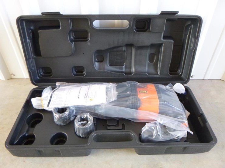 air-impact-wrench-1"-dr-1900'-lb-image-2