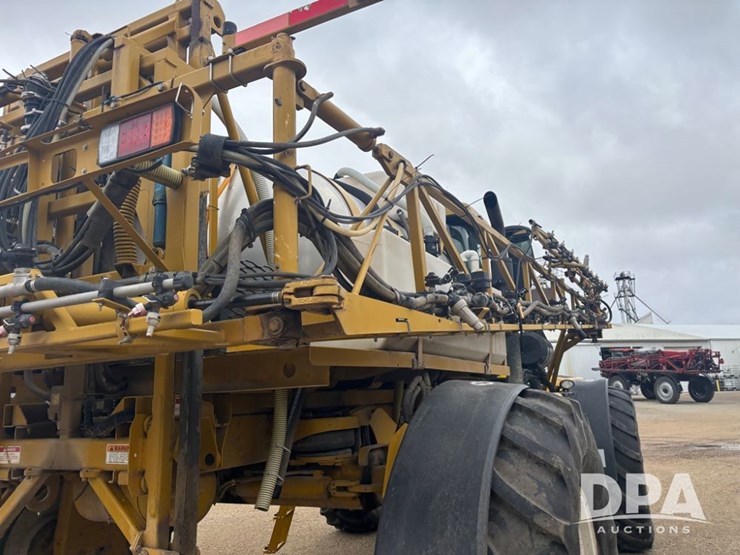 2009-raven-viper-image-43