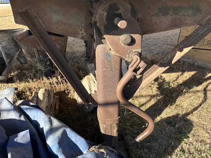 #3278-•-1993-dorsey-trailers-inc-48’-dry-van-image-24