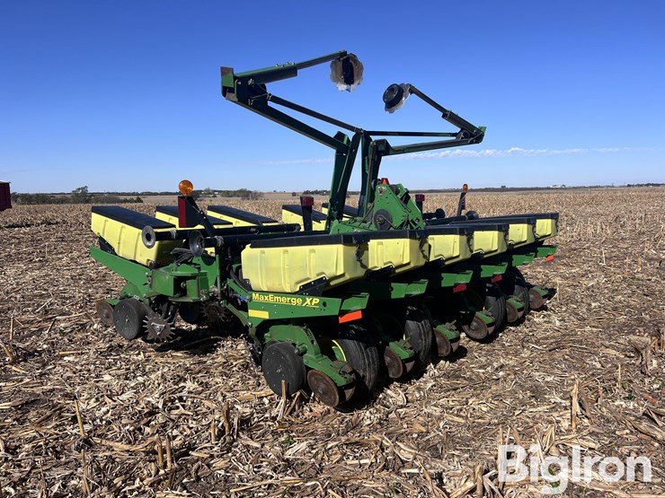 2008-john-deere-1760-image-7