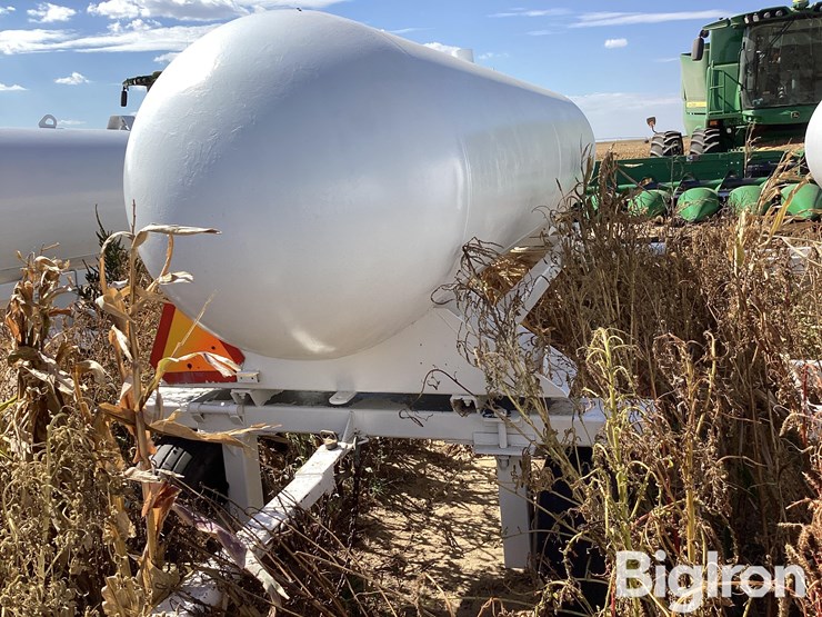 duo-lift-1000-image-10