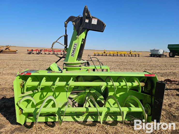 schulte-rdx-110-avalanche-9'-3-pt-snow-blower-image-2