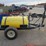 #22869-•-300-gallon-sprayer-image-6