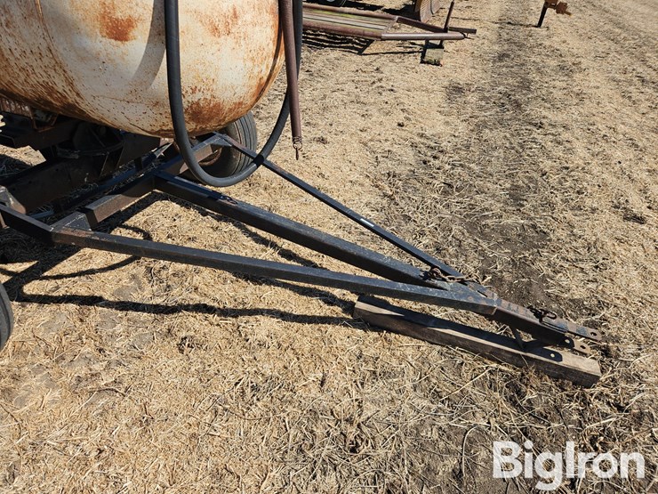 1974-trinity-tank-image-9