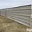freestanding-livestock-windbreak-image-1