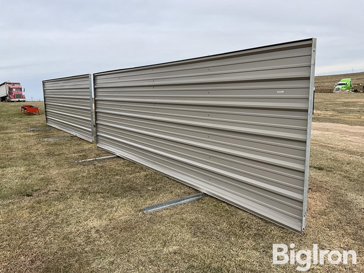 freestanding-livestock-windbreak-image-1