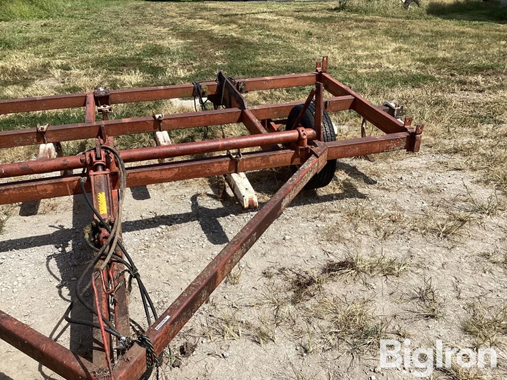 international-11-image-11