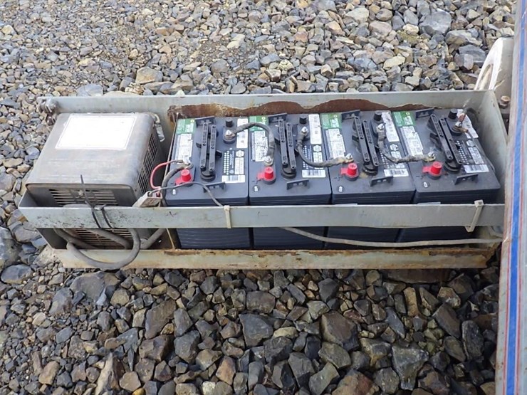 1995-skyjack-sjiii3220-image-20