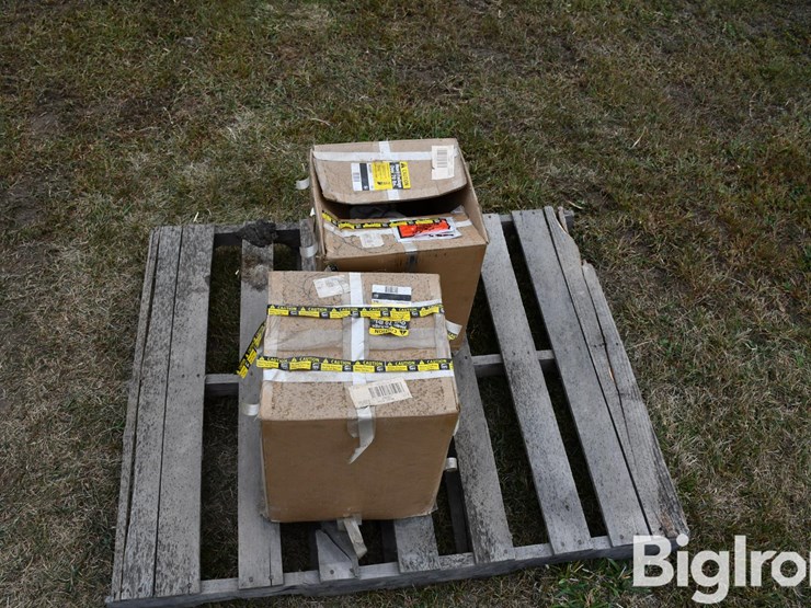 john-deere-4450-image-4