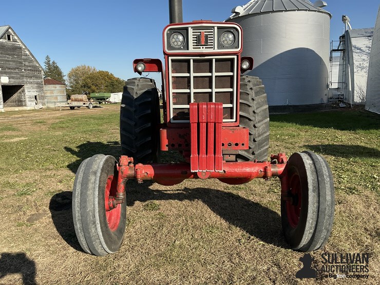 1979-international-686-image-11