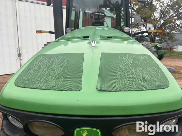 2008-john-deere-8230-image-10