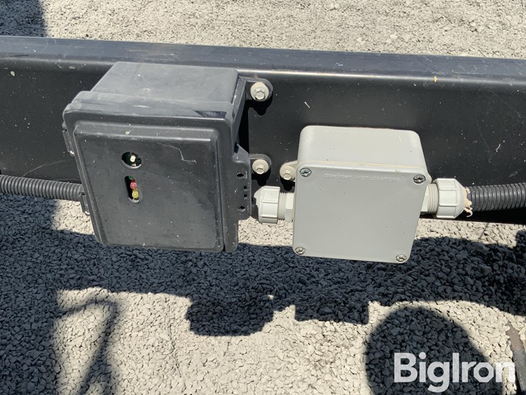 convey-all-bts290-image-19