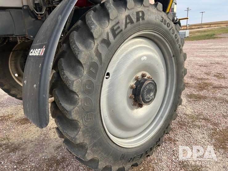 2020-case-ih-patriot-4440-image-19