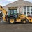 2004-deere-310g-image-1