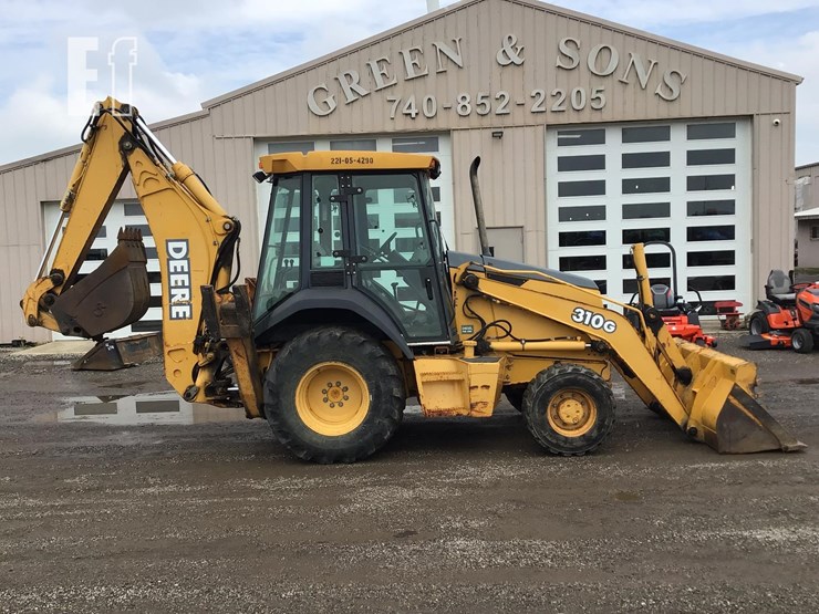 2004-deere-310g-image-1