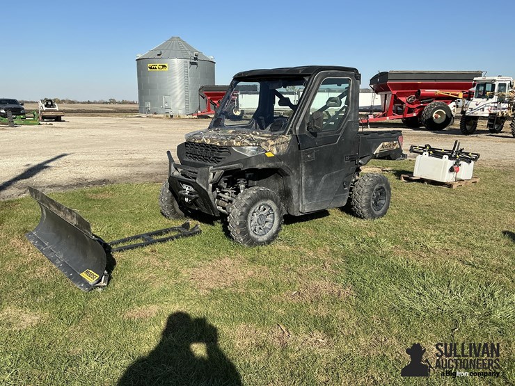2021-polaris-ranger-image-1