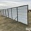 freestanding-livestock-windbreak-image-5