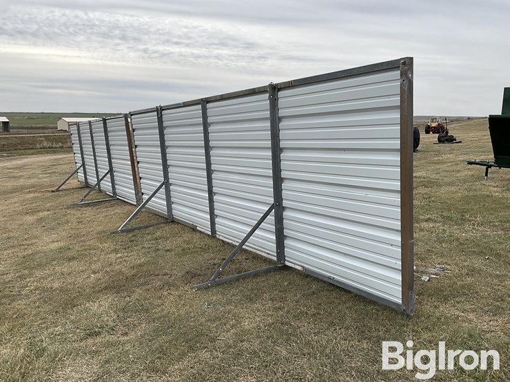 freestanding-livestock-windbreak-image-5