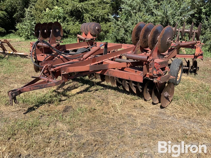 international-480-image-1