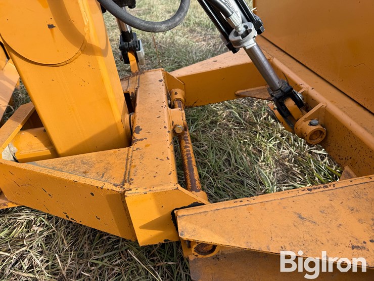 artsway-ls1200-image-15