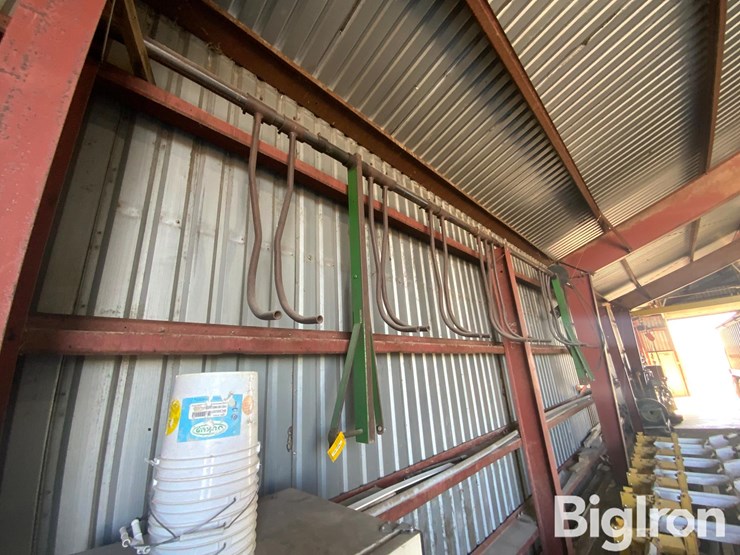 john-deere-a-image-7