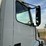 2005-volvo-vnm-truck-tractor-image-13