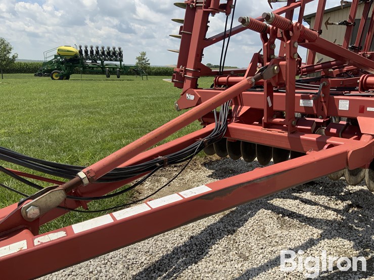 sunflower-6333-31-image-18