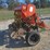 #22170-•-7ft-tye-no-till-drill-image-5