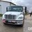 2010-freightliner-business-class-bobtail-truck-(dr12578-unit-221)-image-3